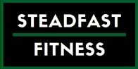 SteadFast Fitness